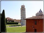 foto Piazza dei Miracoli